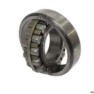 SKF 21310 Spherical Roller Bearing