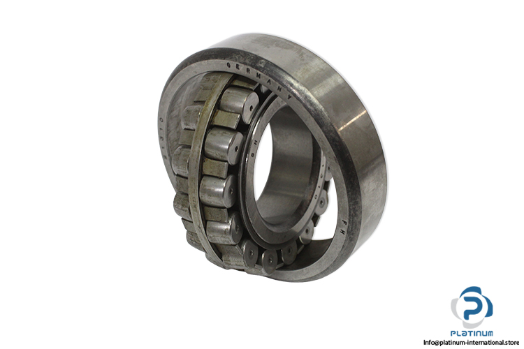 SKF-21310-spherical-roller-bearing(new-Without-Carton)
