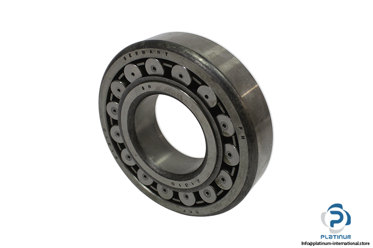 SKF-21310-spherical-roller-bearing(new-Without-Carton)-1