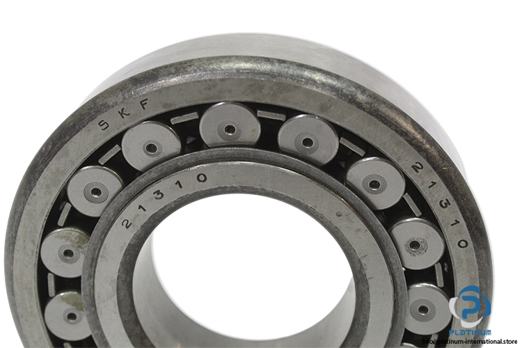 SKF-21310-spherical-roller-bearing(new-Without-Carton)-2