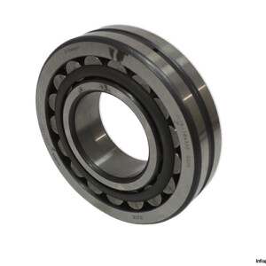 FAG 21311-E1 Spherical Roller Bearing