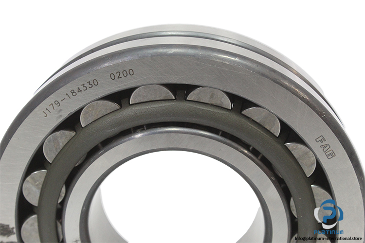 fag-21311-E1-spherical-roller-bearing(new-without-carton)-1