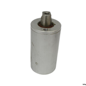 a.s.t-70125-14080-rotary-union-(Used)
