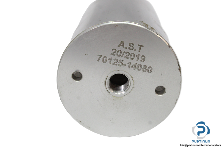 a.s.t-70125-14080-rotary-union-(Used)-1