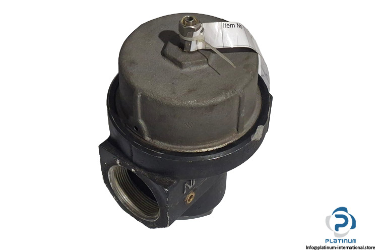ross-C5X00B9030-pressure-regulator-(Used)-1