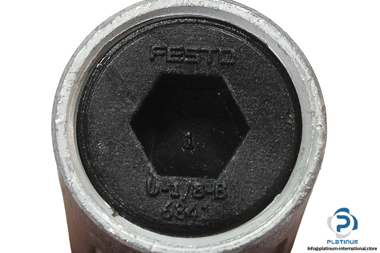 festo-6841-pneumatic-muffler-(New)-1
