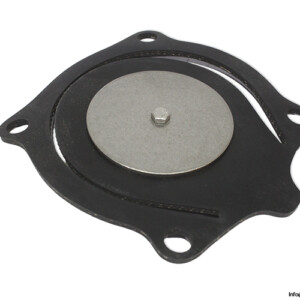 TDK Z10001V5457M 10 B25 Repair KIT