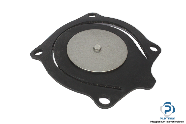 tdk-Z10001V5457M10B25-repair-kit-(New)