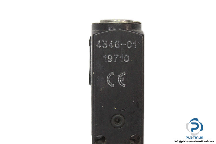 norgren-4246-01-pressure-switch-(Used)-2