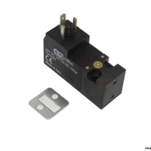 az-pneumatica-24VDC2W3_2NC10BAR-solenoid-valve-(New)
