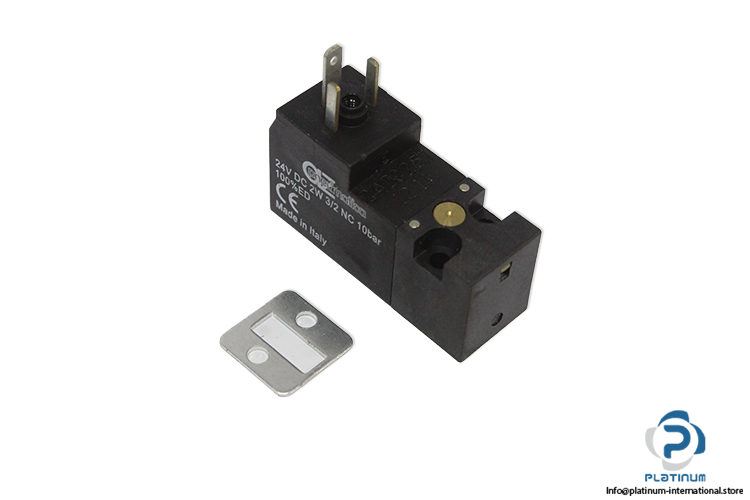 az-pneumatica-24VDC2W3_2NC10BAR-solenoid-valve-(New)