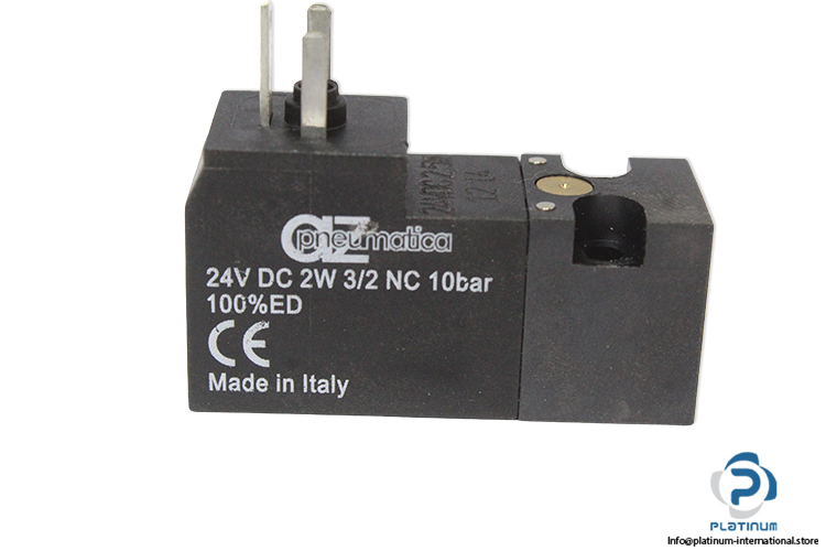 az-pneumatica-24VDC2W3_2NC10BAR-solenoid-valve-(New)-1