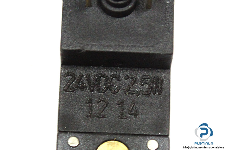az-pneumatica-24VDC2W3_2NC10BAR-solenoid-valve-(New)-2