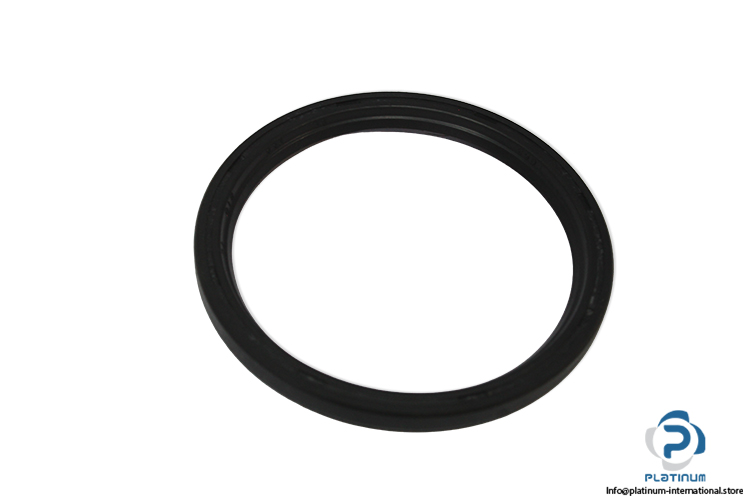 supra-NA579-seal-kit-(New)