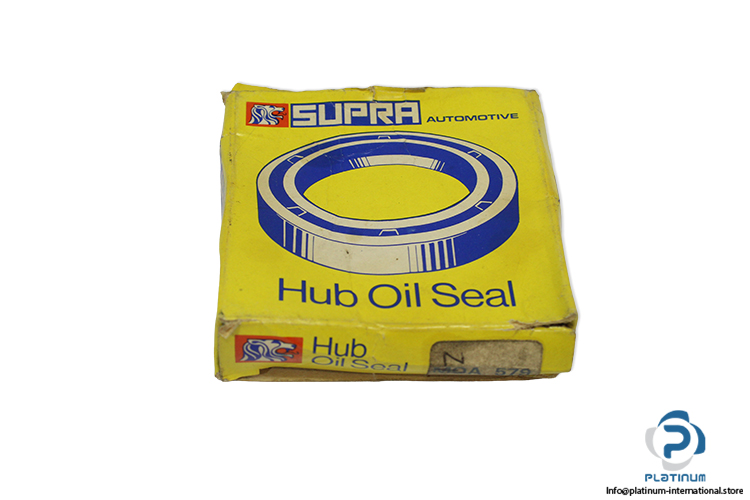 supra-NA579-seal-kit-(New)-1