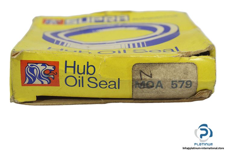 supra-NA579-seal-kit-(New)-2