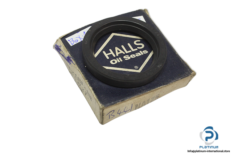 halls-NA125-seal-kit-(New)