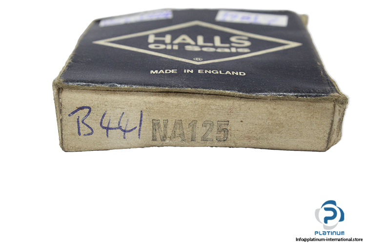 halls-NA125-seal-kit-(New)-1