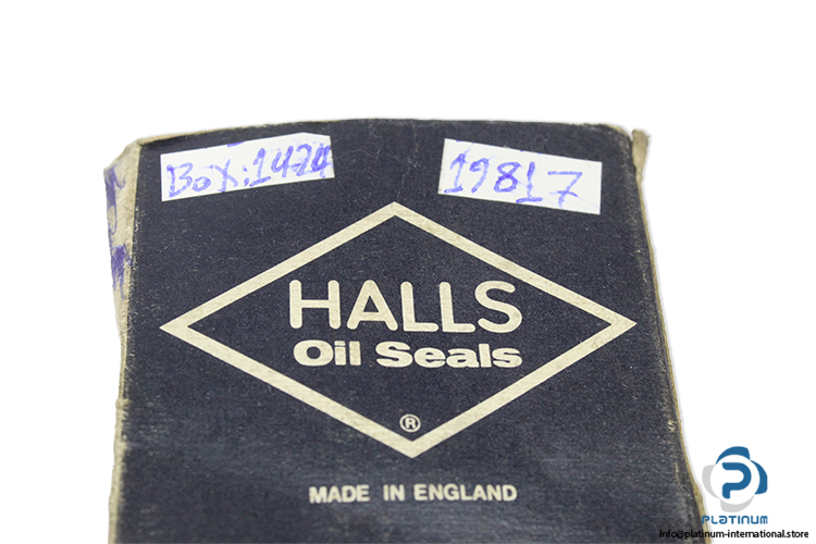 halls-NA125-seal-kit-(New)-2