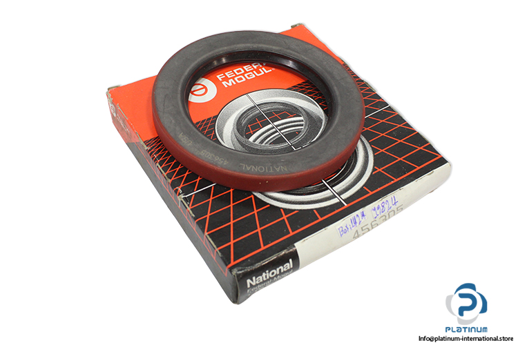 federal-mogul-456305-seal-kit-(New)