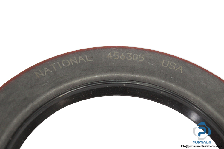 federal-mogul-456305-seal-kit-(New)-1