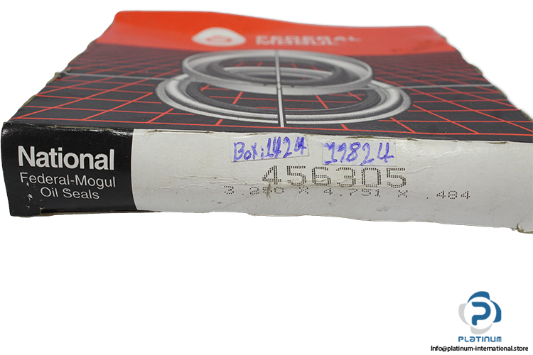 federal-mogul-456305-seal-kit-(New)-2