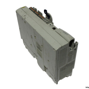 lenze-E94ASHE0134E34NNPM-single-servo-inverter-drive-(Used).jpg