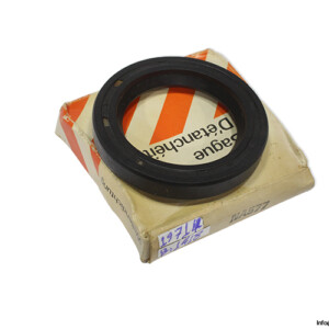 payen-NA577-seal-kit-(New).jpg
