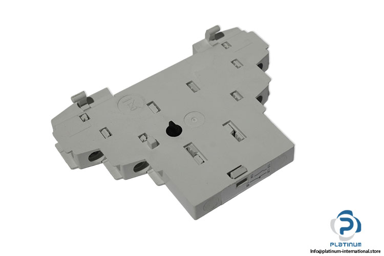 eaton-NHI11-PKZ0_XTPAXSA11-standard-auxiliary-contact-(new)-1