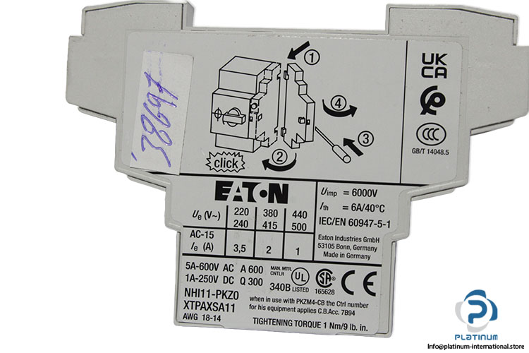 eaton-NHI11-PKZ0_XTPAXSA11-standard-auxiliary-contact-(new)-2