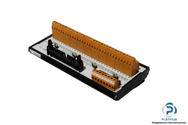 eurogi-71E036022-input_output-modules-(new)-(carton)