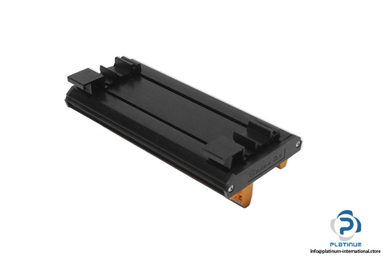 eurogi-71E036022-input_output-modules-(new)-(carton)-1