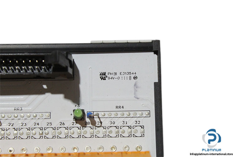 eurogi-71E036022-input_output-modules-(new)-(carton)-2