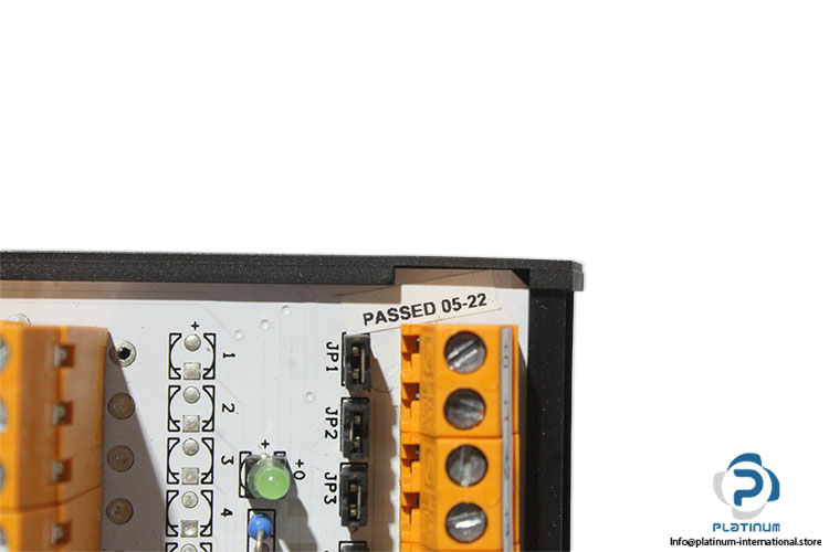 eurogi-71E036022-input_output-modules-(new)-(carton)-3