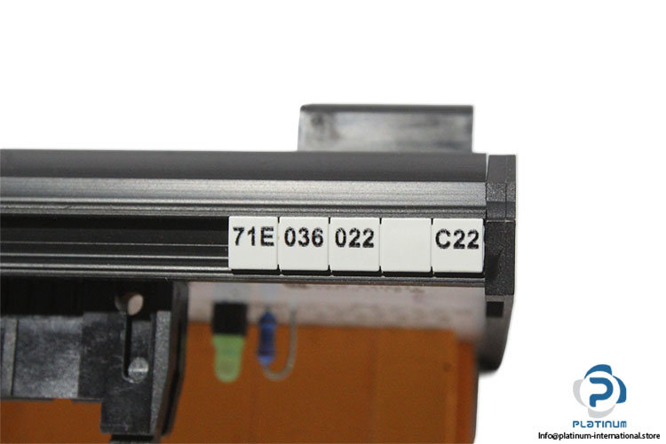 eurogi-71E036022-input_output-modules-(new)-(carton)-4