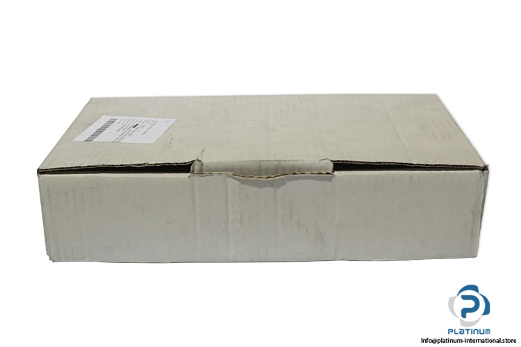eurogi-71E036022-input_output-modules-(new)-(carton)-5