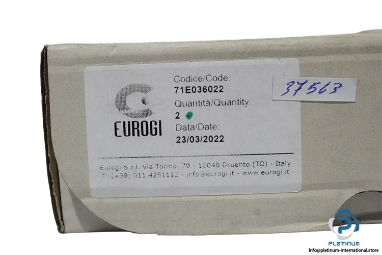 eurogi-71E036022-input_output-modules-(new)-(carton)-6