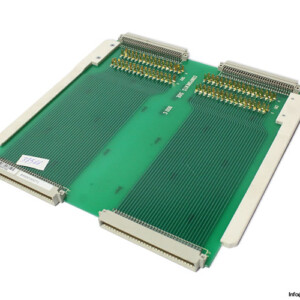 Siemens AR95B1 PCB