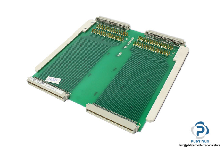 siemens-AR95B1-pcb-(new)