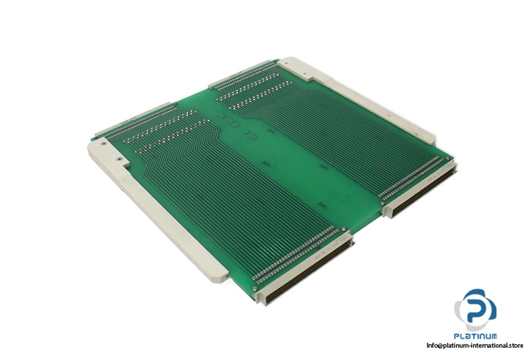 siemens-AR95B1-pcb-(new)-1