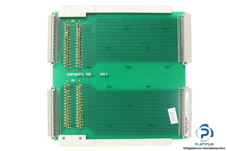 siemens-AR95B1-pcb-(new)-2
