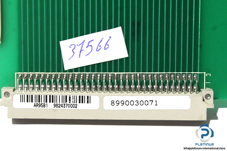 siemens-AR95B1-pcb-(new)-3