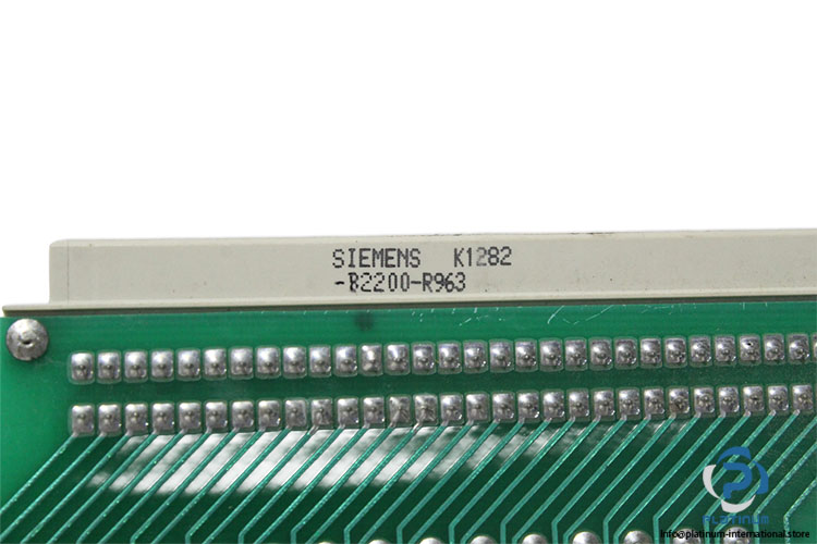 siemens-AR95B1-pcb-(new)-4