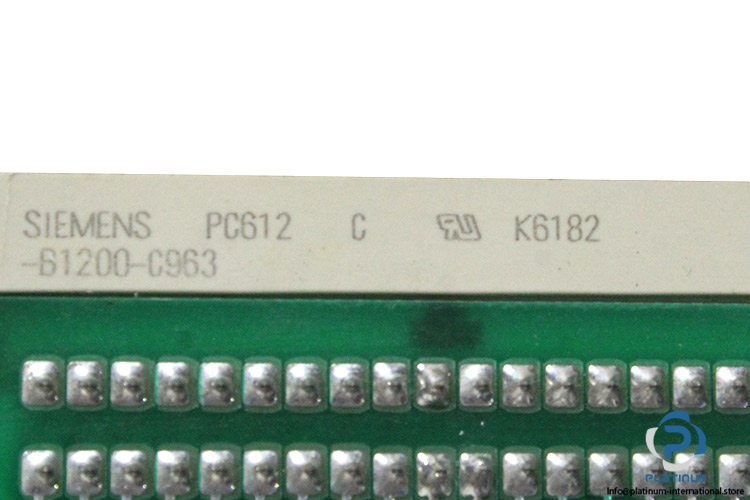 siemens-AR95B1-pcb-(new)-5