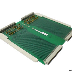 Siemens AR1146 PCB