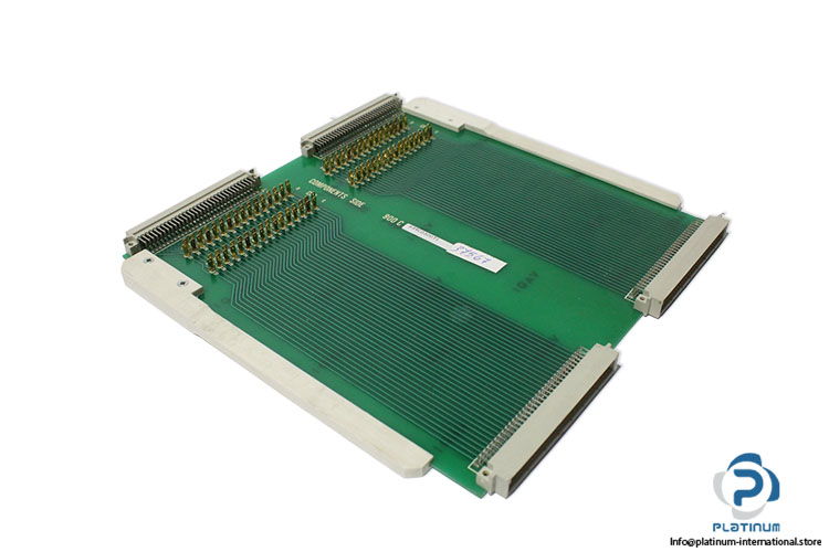 siemens-AR1146-pcb-(new)