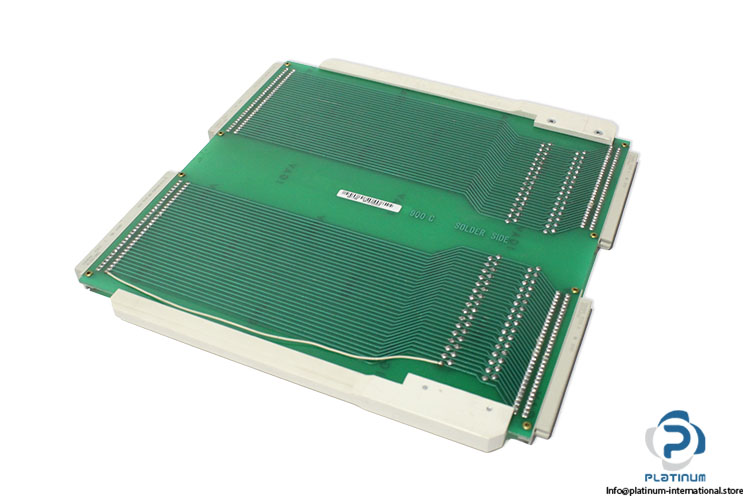 siemens-AR1146-pcb-(new)-1