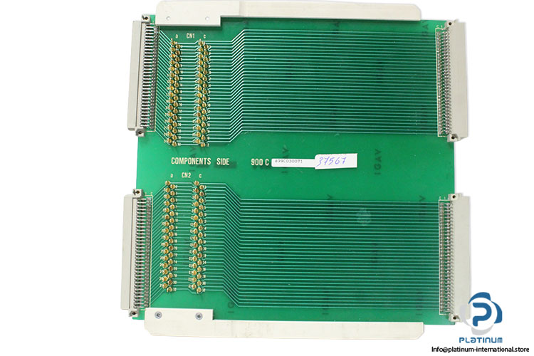 siemens-AR1146-pcb-(new)-2