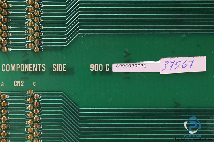 siemens-AR1146-pcb-(new)-3