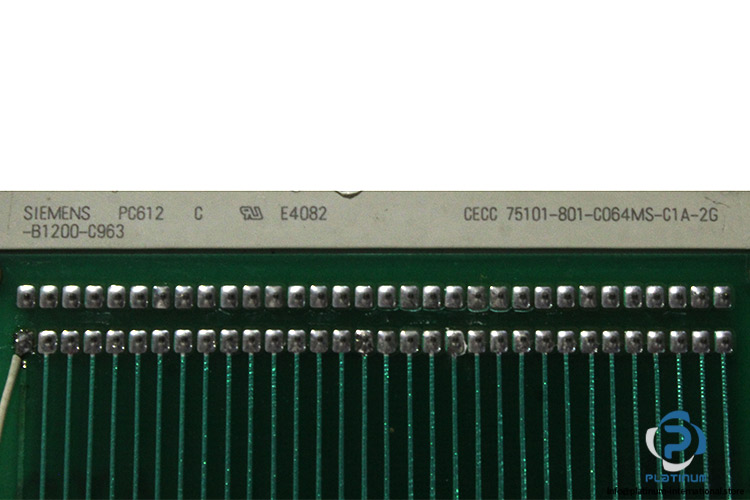 siemens-AR1146-pcb-(new)-5